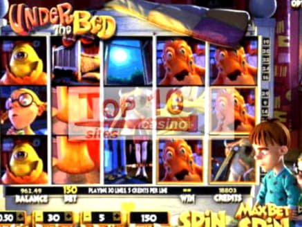 £150 FREE CHIP CASINO at Royal Panda Casino