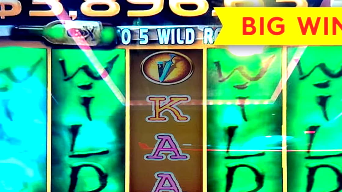 €333 free casino chip at Maldives Casino 