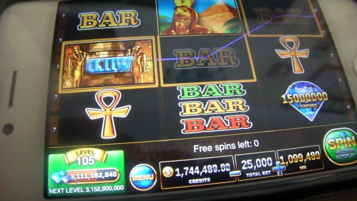 £666 Free Chip Casino at bWin Casino