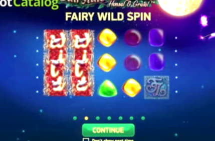 225 free spins no deposit at Spin Palace Casino