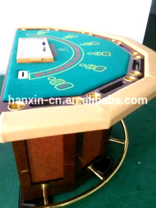 €715 Casino Tournament at Ruby Fortune Casino