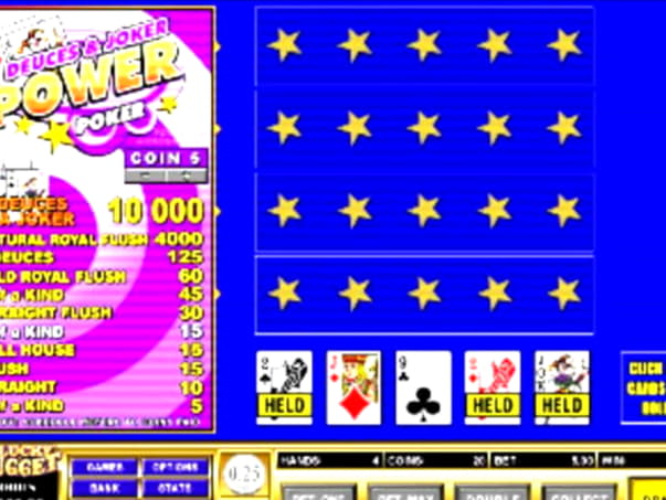 $2535 no deposit bonus code at Casino Las Vegas