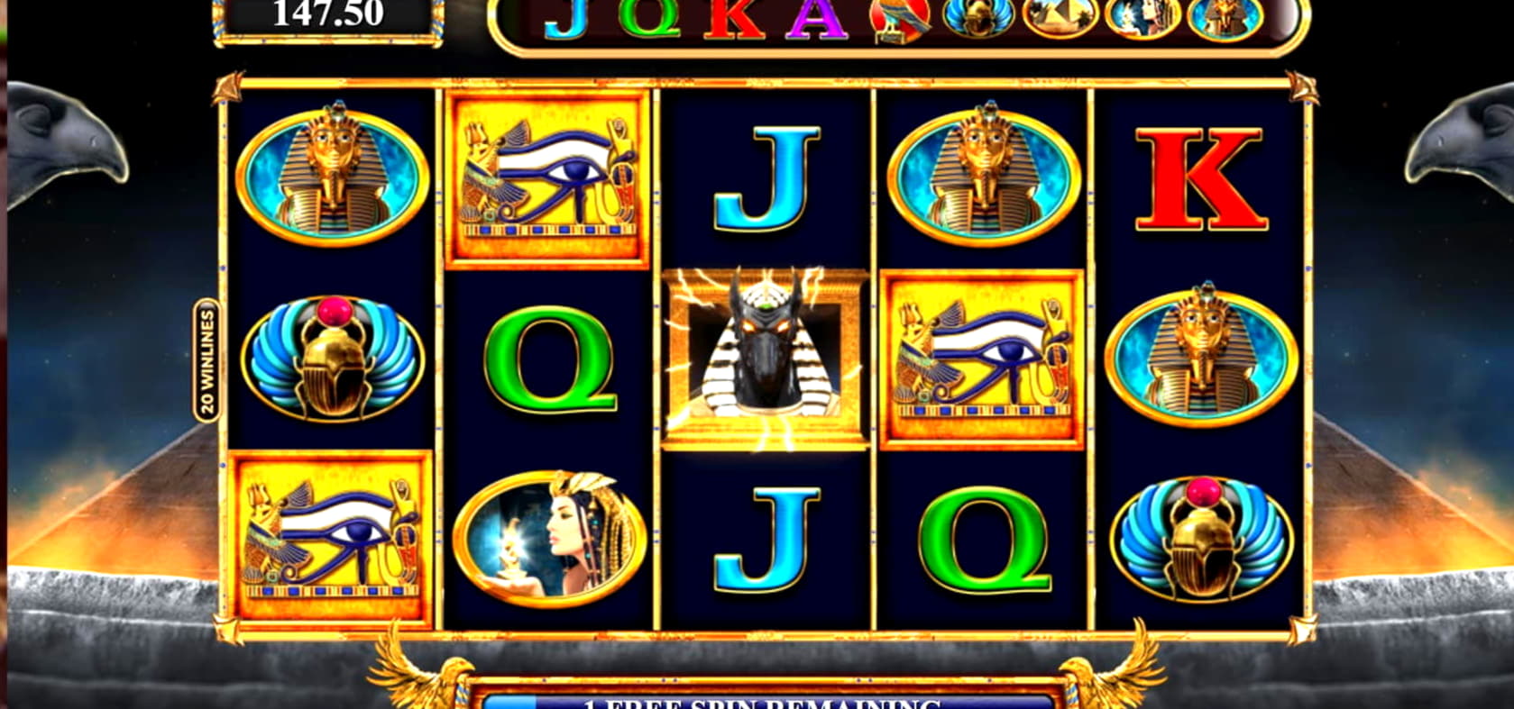 €790 Casino tournaments freeroll at Casino com