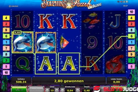 95 free casino spins at Yes Casino 