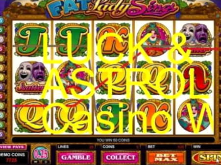 $485 Tournament at Cashmio Casino