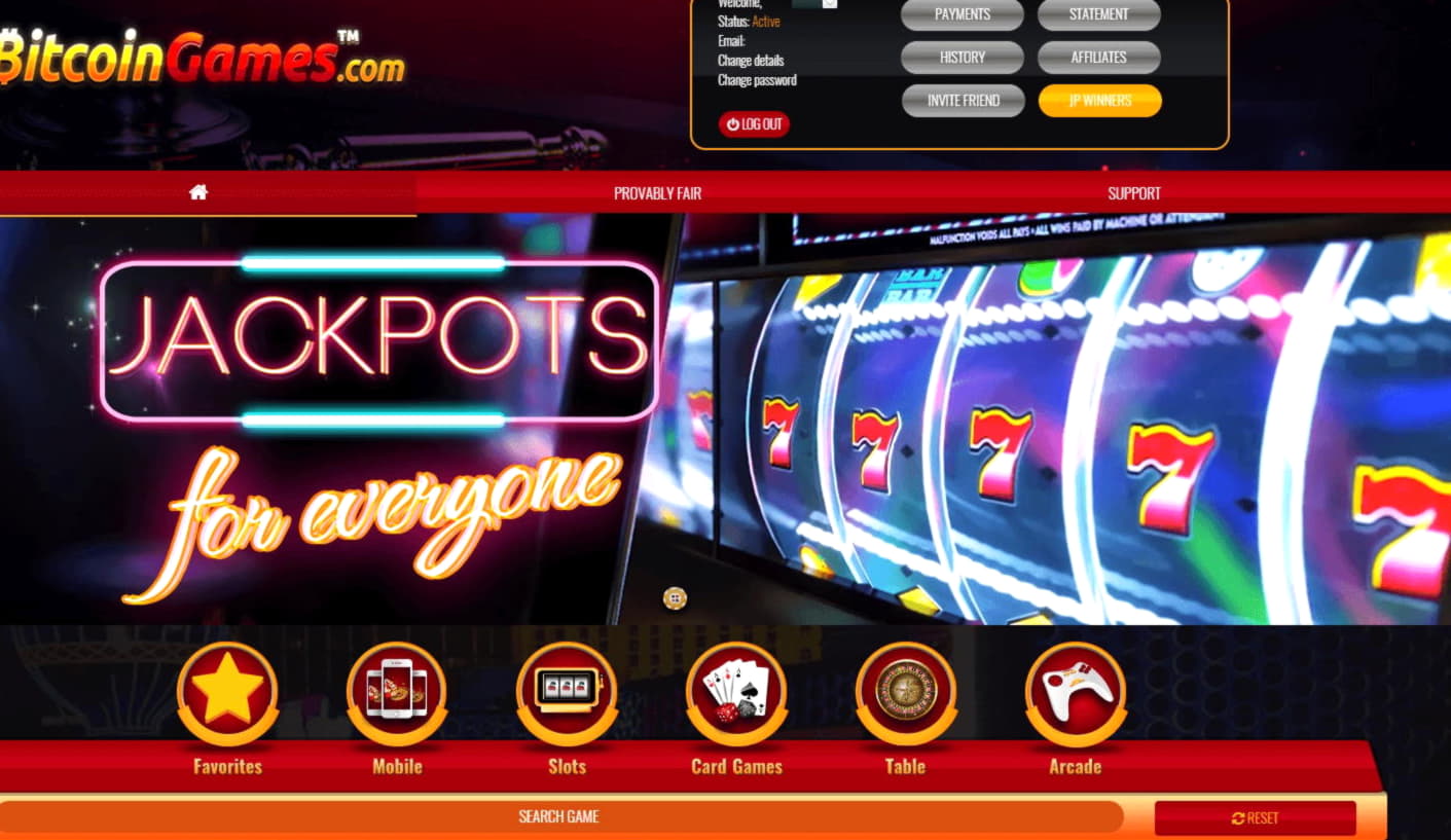 ﻿$370 Free Casino Tournament at Gluck24 Casino