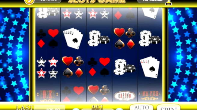 EUR 540 FREE Chip at River Belle Casino