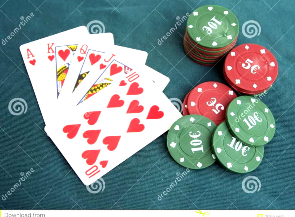 €4355 NO DEPOSIT BONUS at Maldives Casino 