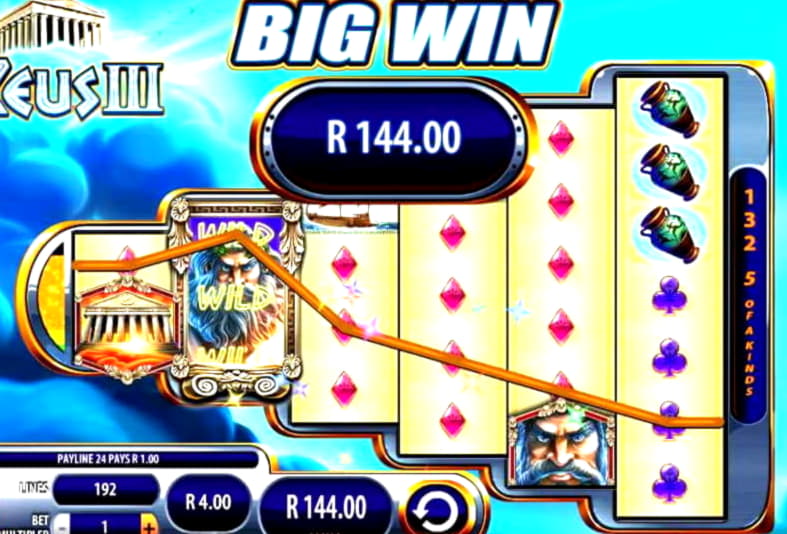 635% Match bonus casino at Gluck24 Casino