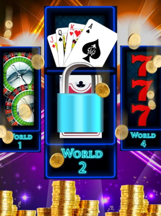 €2090 No Deposit Casino Bonus at Power Spins Casino