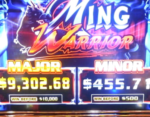 £155 free chip at 888 Casino