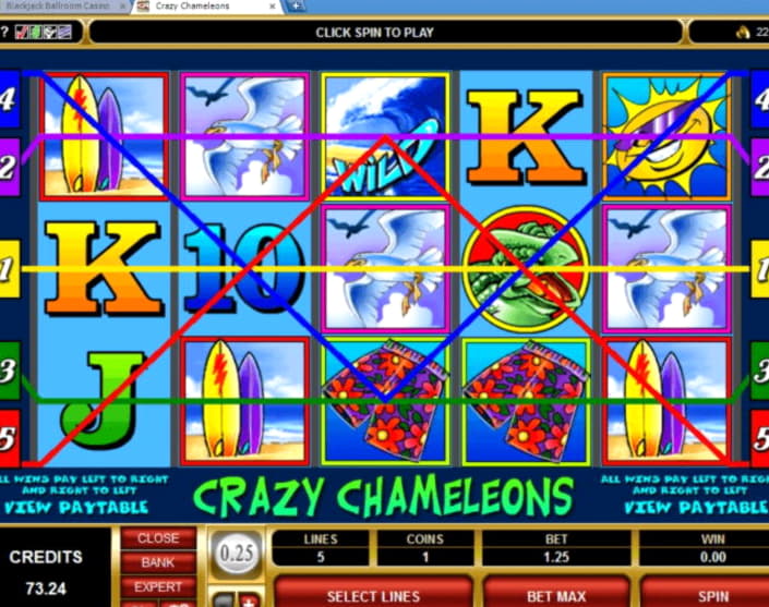 ﻿$415 Free chip at Dafa Bet Casino