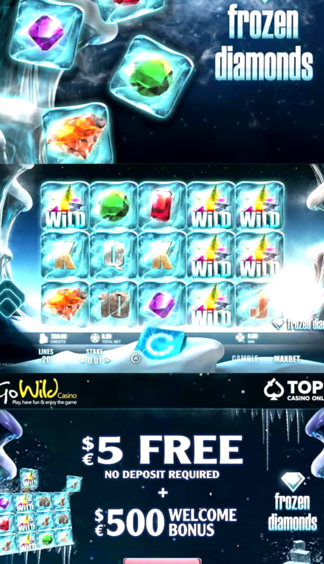 30 Free spins at Ruby Fortune Casino