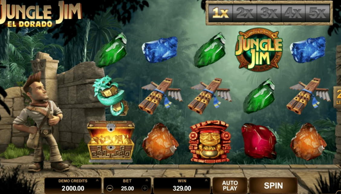 €1255 No Deposit Bonus Code at Power Spins Casino