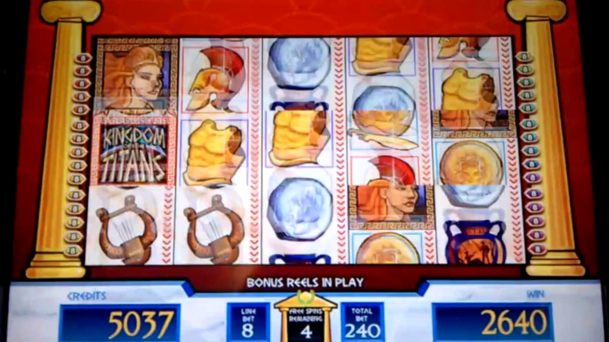 €4430 No deposit bonus code at 888 Casino