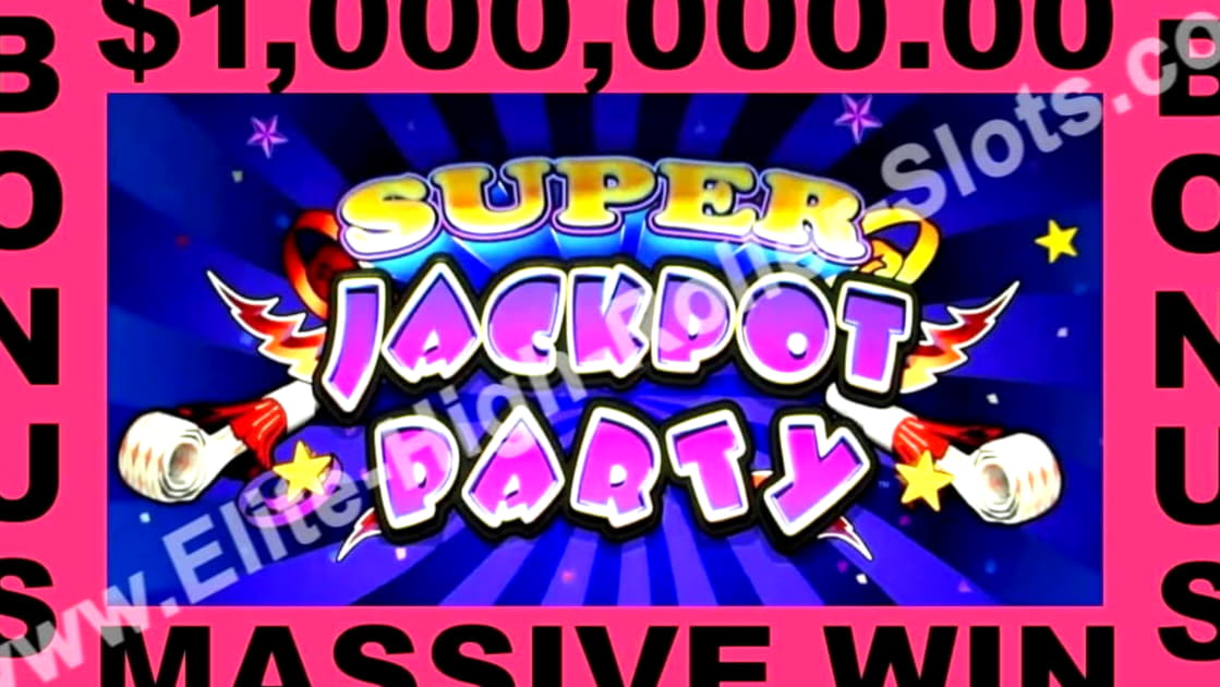 25 Free Spins no deposit casino at Gluck24 Casino