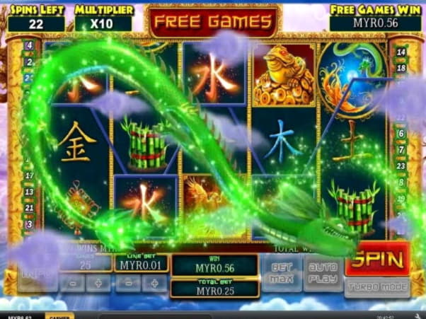 ﻿$1625 No deposit casino bonus at Gluck24 Casino