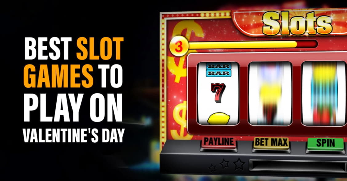 45 Free Spins right now at Ruby Fortune Casino