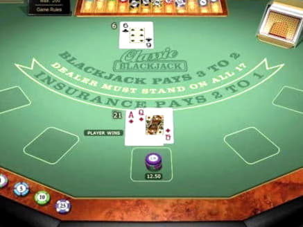 635% Best Signup Bonus Casino at Slots Heaven Casino
