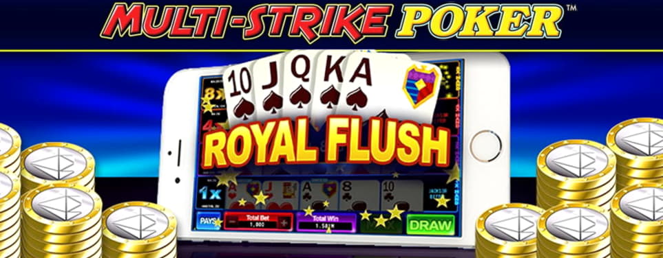 150 Free Spins no deposit casino at Dafa Bet Casino