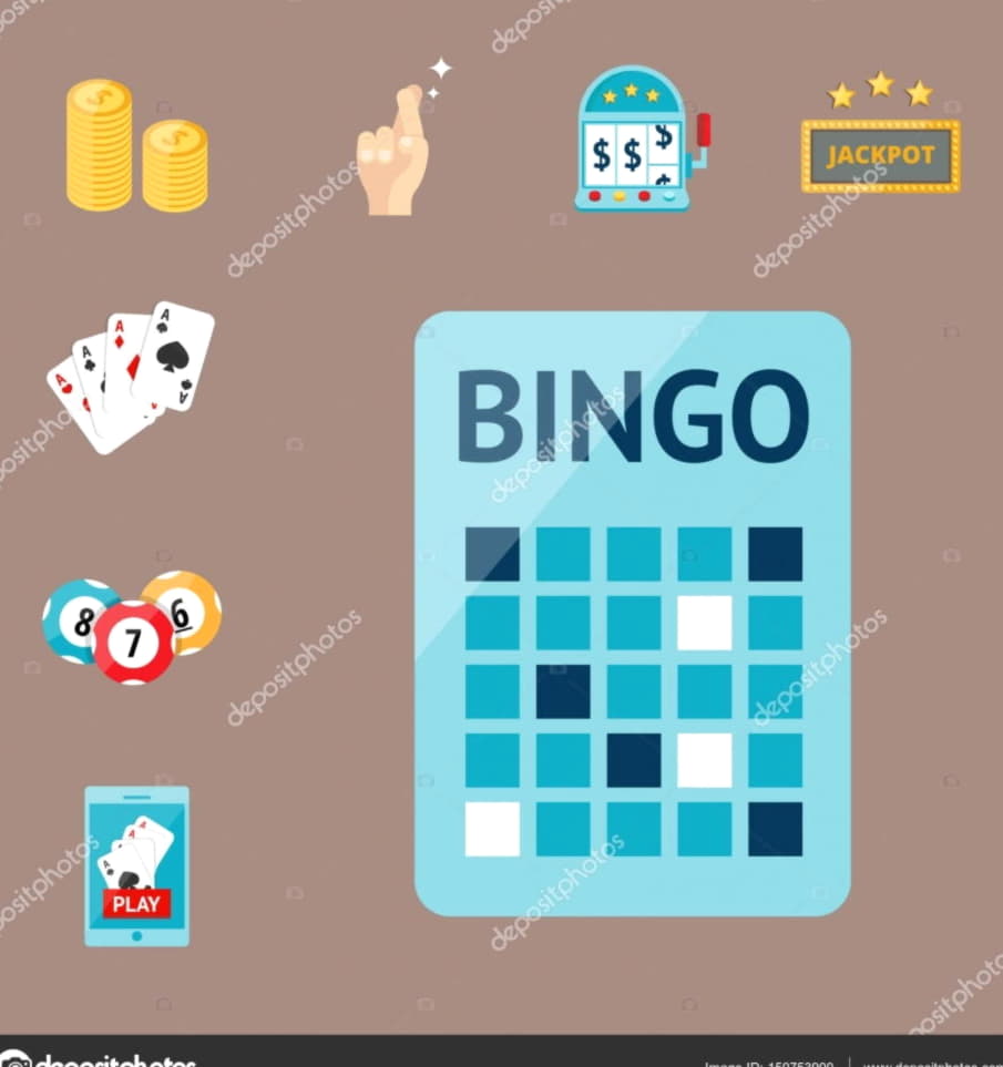 375% Match bonus casino at Maldives Casino 