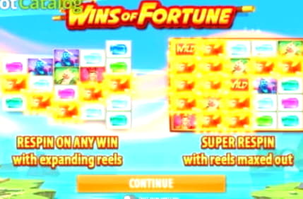 155 Free spins at Cashmio Casino