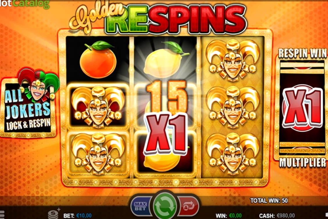 35% Match Bonus Casino at Cashmio Casino