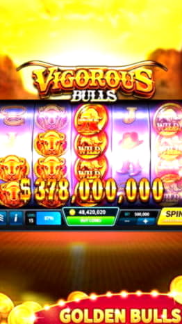 EUR 666 Free chip at LV Bet Casino