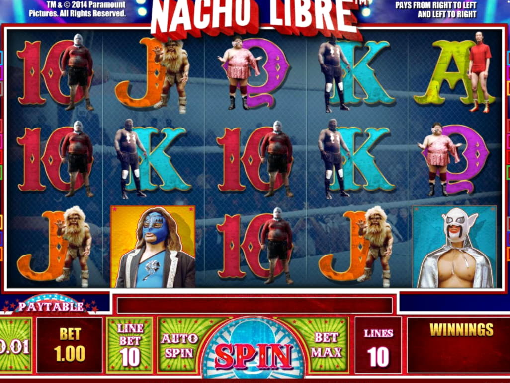 625% Best signup bonus casino at Casino Las Vegas