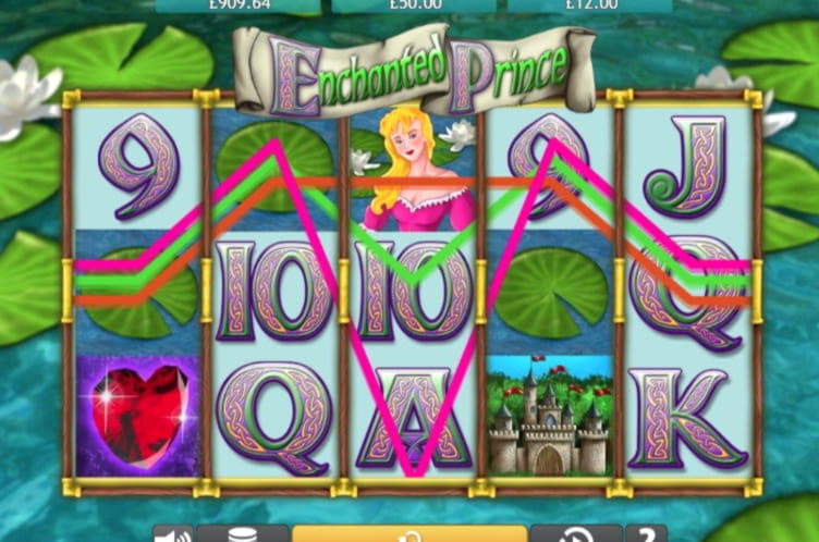 195 Free Spins right now at No Bonus Casino