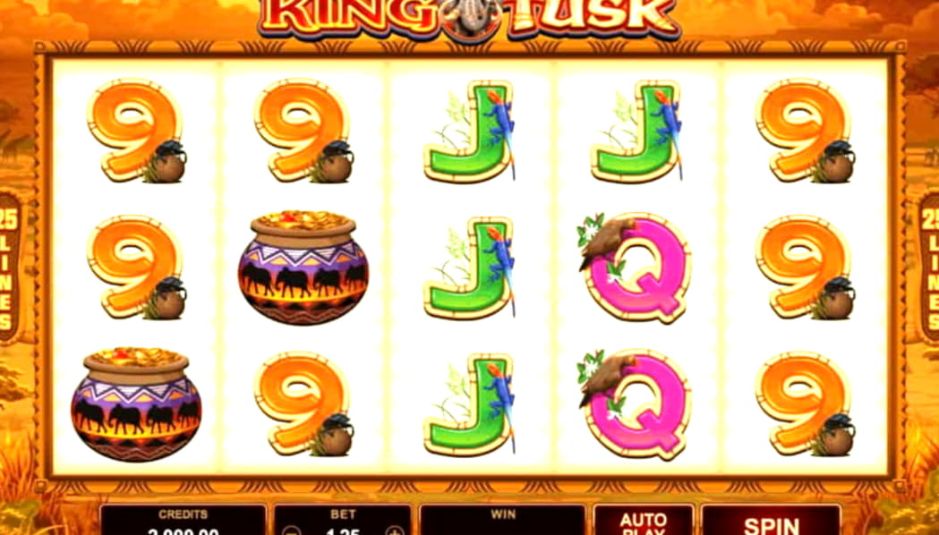 660% Casino Welcome Bonus at No Bonus Casino