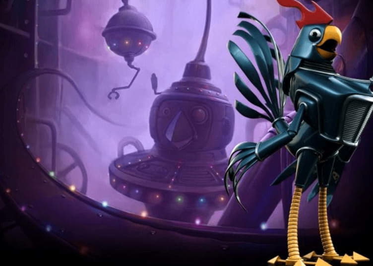 480% First deposit bonus at Liberty Slots Casino