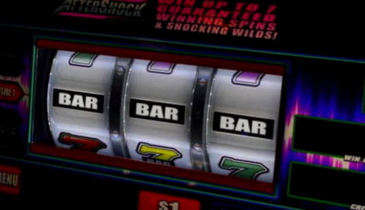 $150 FREE CASINO CHIP at 888 Casino