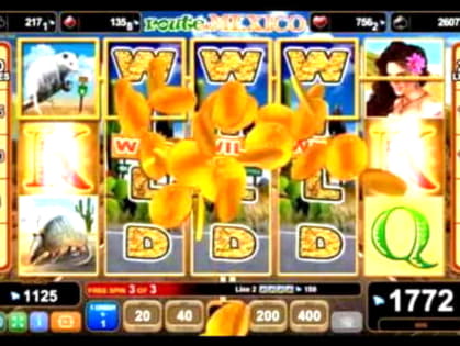 ﻿$570 FREE Chip Casino at River Belle Casino