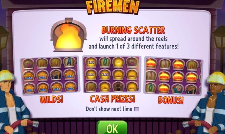 222 Free spins at Golden Star Casino