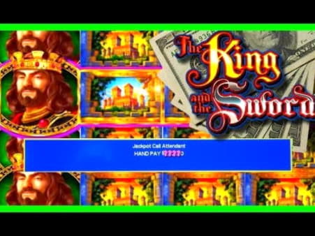 155% First Deposit Bonus at Power Spins Casino