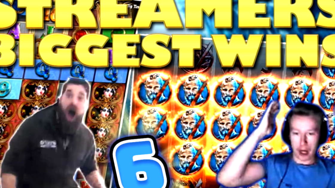 250 Free Spins Casino at Royal Panda Casino