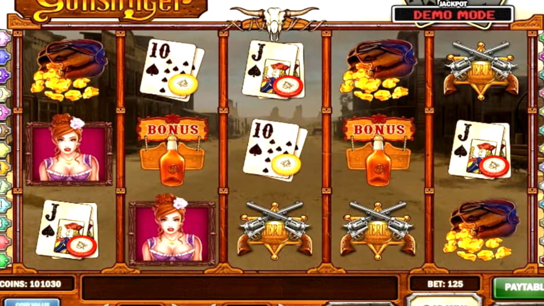 590% Deposit Match Bonus at Liberty Slots Casino