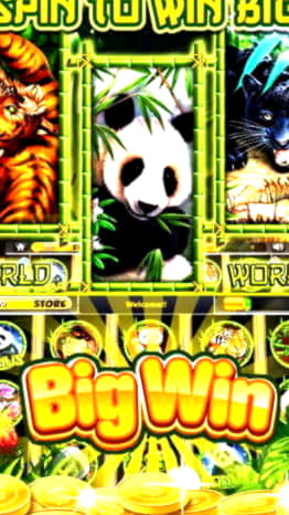 €915 Online Casino Tournament at Yes Casino 
