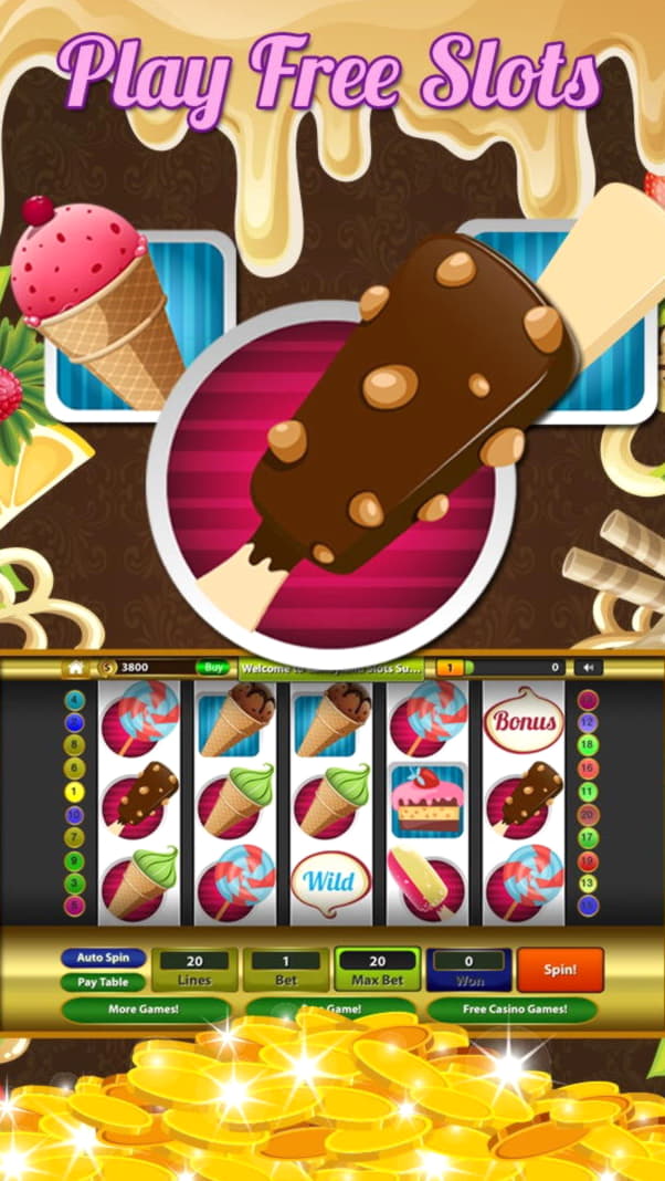 €3700 no deposit bonus casino at 888 Casino