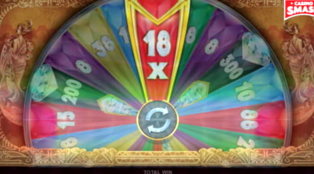 £995 no deposit at Party Casino