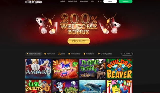 270 free spins no deposit casino at Ruby Fortune Casino