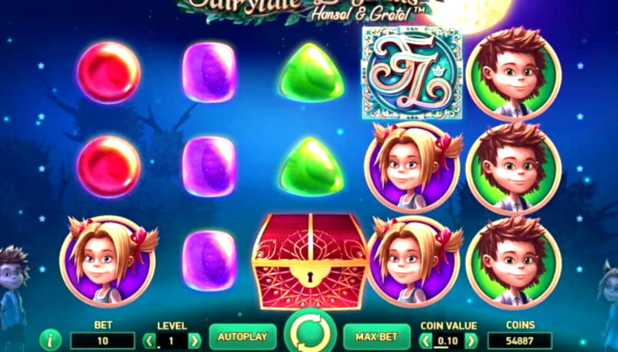 ﻿$3785 no deposit casino bonus at Casino com