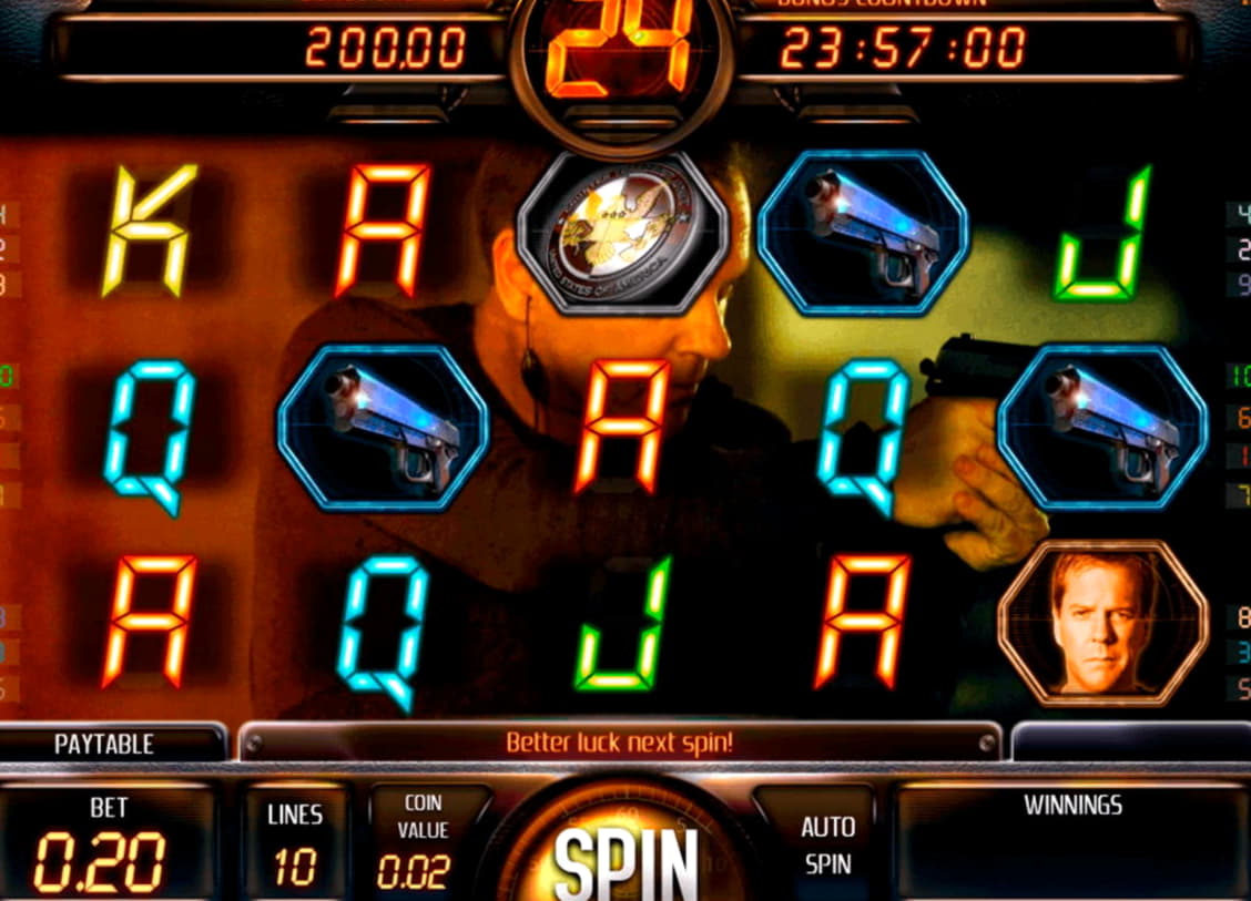 €3150 No Deposit Bonus at Gaming Club Casino