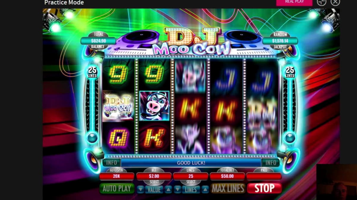 $1980 NO DEPOSIT CASINO BONUS at Euro Palace Casino