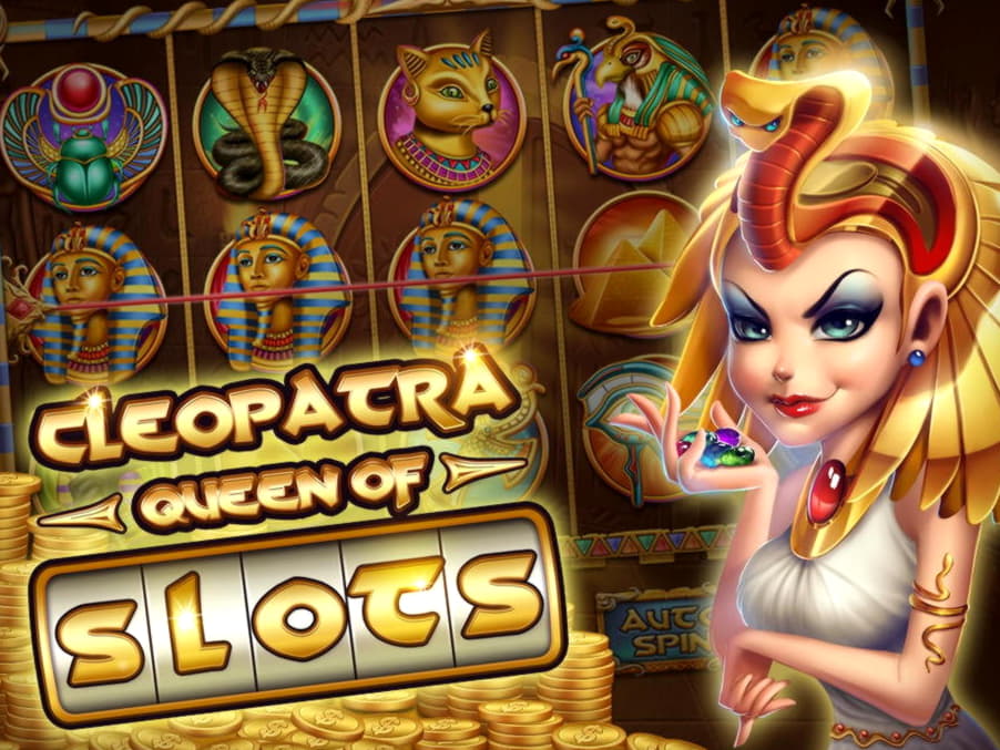 EURO 2870 No deposit bonus at 888 Casino