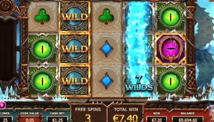 ﻿$655 Free Chip Casino at Lincoln Casino
