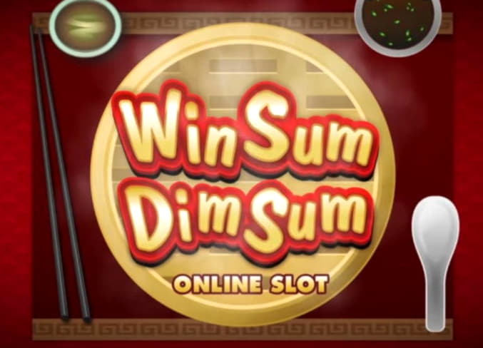170 Free Spins Casino at Cashmio Casino