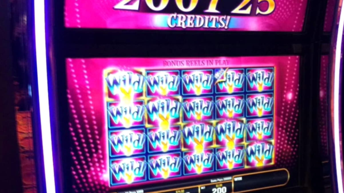 €4270 No deposit bonus casino at Slots Heaven Casino