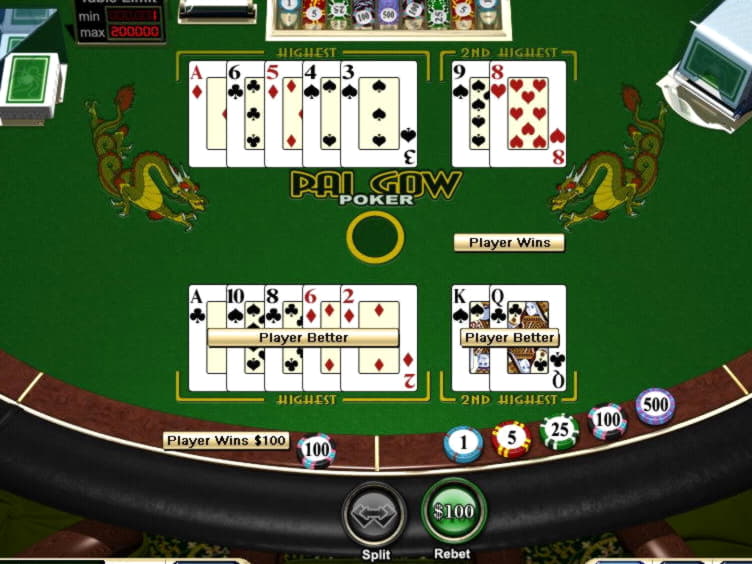 €180 FREE CASINO CHIP at Come On Casino